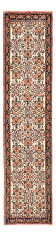 Bidjar Koberec 380x92cm - Perský koberec