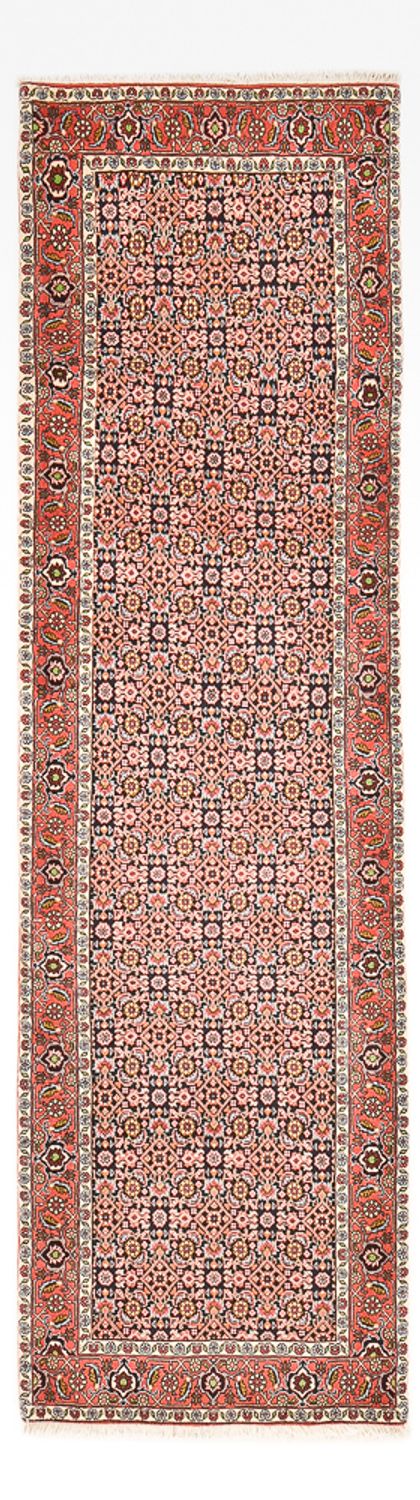 Bidjar Koberec 300x86cm - Perský koberec