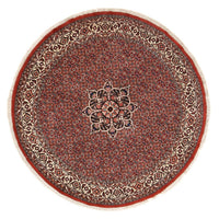 Bidjar Koberec 170x170cm - Perský koberec – product image