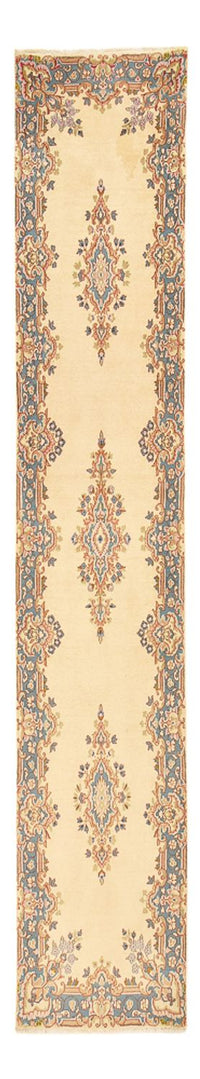 Rafsanjan Koberec 408x75cm - Perský koberec – product image