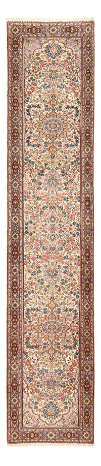 Rafsanjan Koberec 373x77cm - Perský koberec – product image