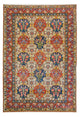 Bakhtiari Koberec 300x206cm - Perský koberec