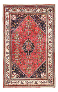 Abadeh Koberec 320x205cm - Perský koberec – product image