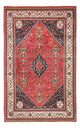 Abadeh Koberec 320x205cm - Perský koberec