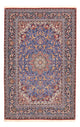 Isfahan Koberec 154x245cm - Perský koberec