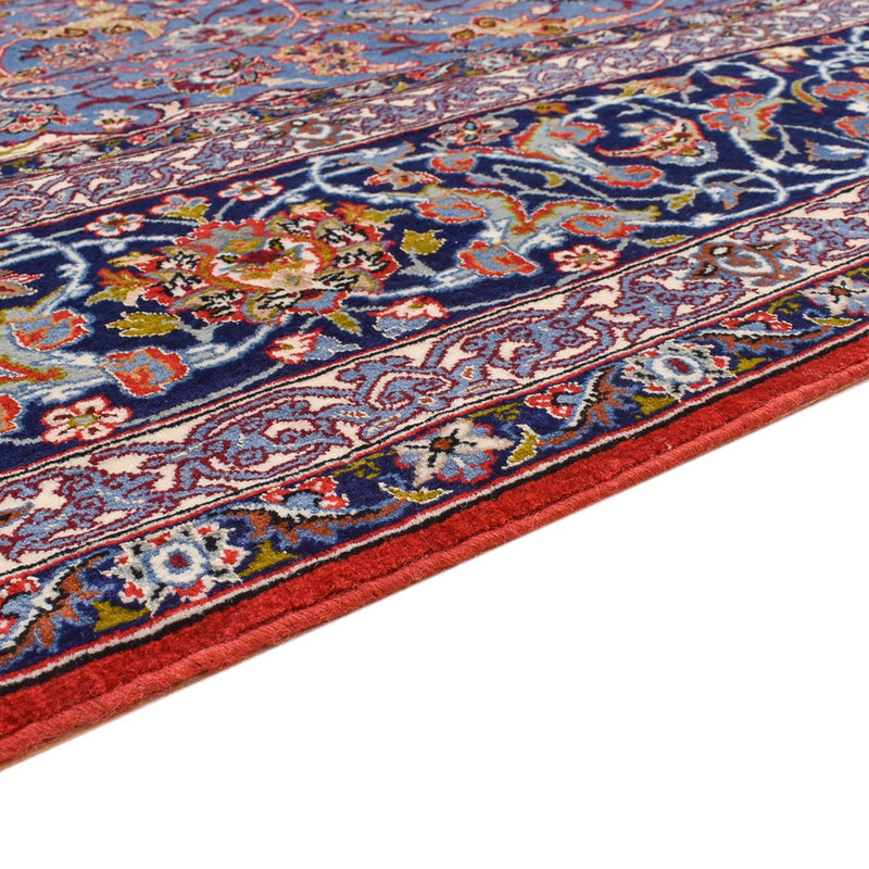 Isfahan Koberec 154x245cm - Perský koberec