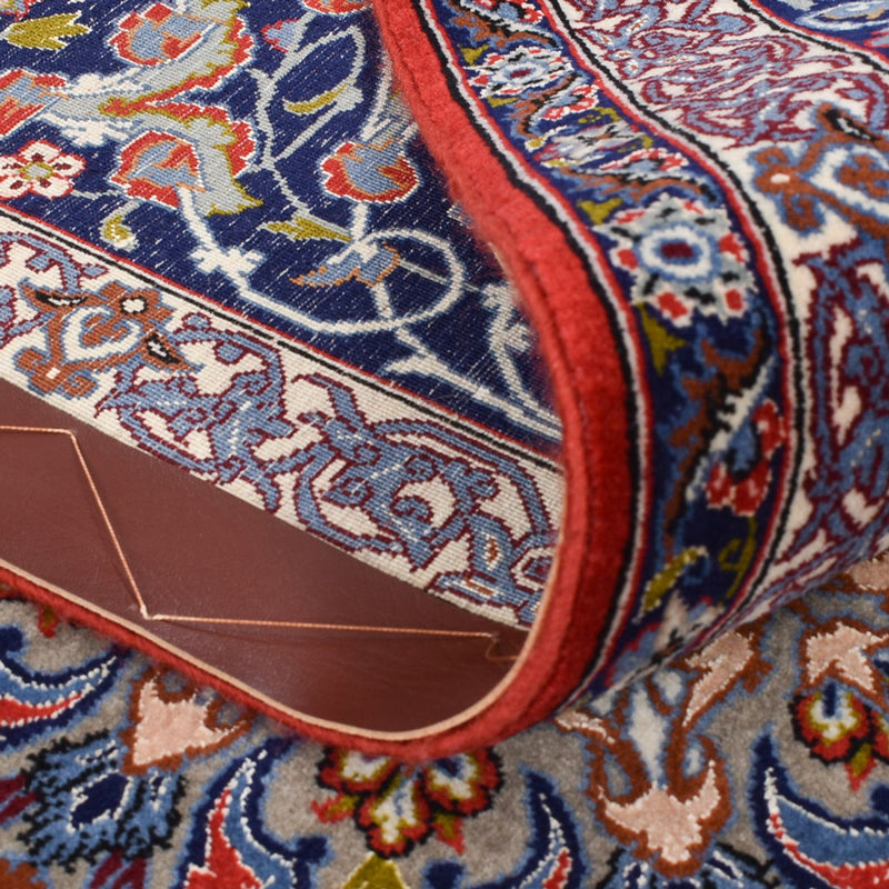 Isfahan Koberec 154x245cm - Perský koberec
