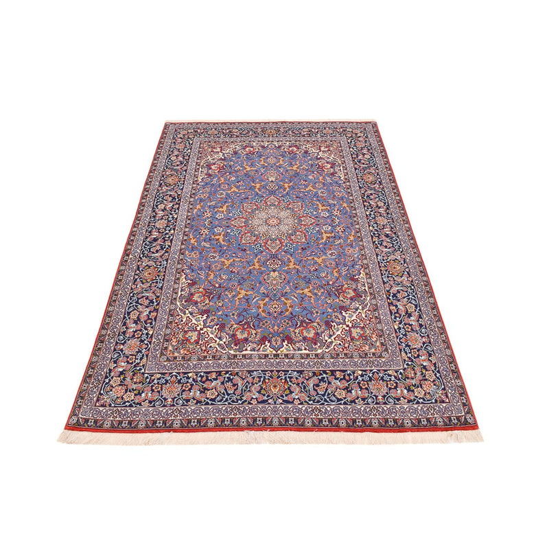 Isfahan Koberec 154x245cm - Perský koberec