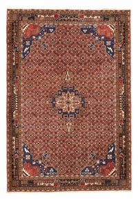 Kolyai Koberec 286x206cm - Perský koberec – product image