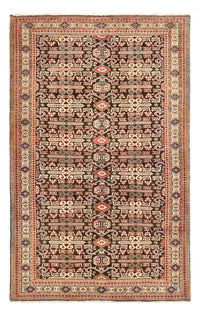 Ardebil Koberec 300x192cm - Perský koberec – product image