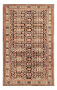Ardebil Koberec 300x192cm - Perský koberec