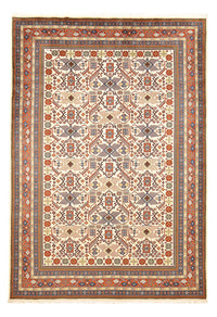 Kashkuli Koberec 288x202cm - Perský koberec – product image