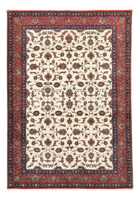 Bidjar Koberec 294x202cm - Perský koberec – product image
