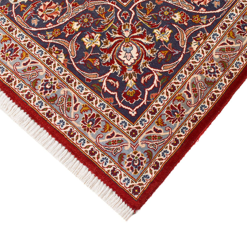 Kashan Koberec 412x303cm - Perský koberec