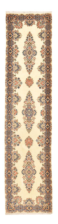 Rafsanjan Koberec 370x87cm - Perský koberec – product image