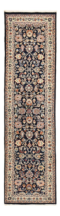 Kashmar Koberec 80x290cm - Perský koberec – product image