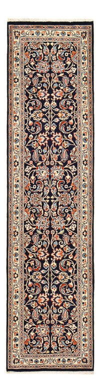 Kashmar Koberec 290x75cm - Perský koberec – product image