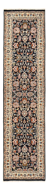 Kashmar Koberec 295x75cm - Perský koberec – product image