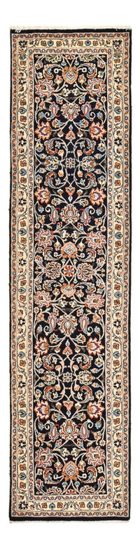 Kashmar Koberec 298x75cm - Perský koberec – product image