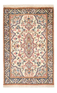 Rafsanjan Koberec 84x57cm - Perský koberec – product image