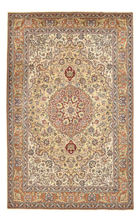 Tabriz - 50 Raj Koberec 316x203cm - Perský koberec – product image
