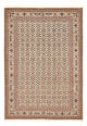 Tabriz - 50 Raj Koberec 288x198cm - Perský koberec