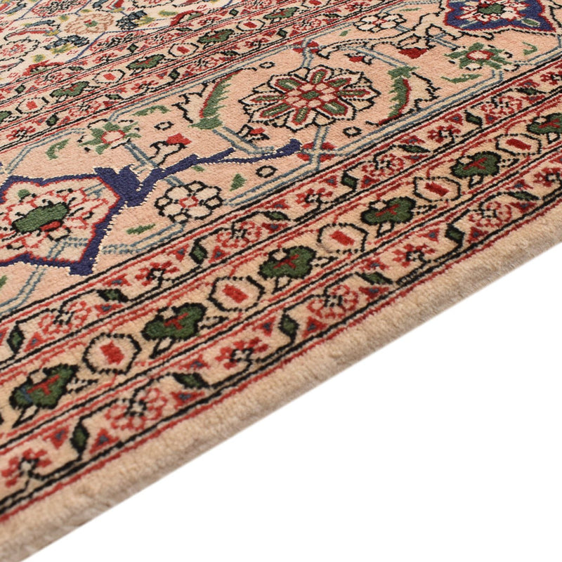 Tabriz - 50 Raj Koberec 288x198cm - Perský koberec