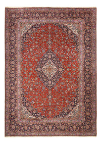 Keshan Koberec 412x300cm - Perský koberec – product image