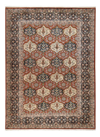 Kashan Koberec 352x251cm - Perský koberec – product image
