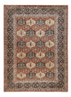 Kashan Koberec 352x251cm - Perský koberec