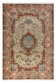 Kashan Koberec 322x221cm - Perský koberec