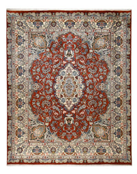Kashmar Koberec 343x278cm - Perský koberec – product image
