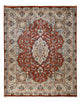 Kashmar Koberec 343x278cm - Perský koberec