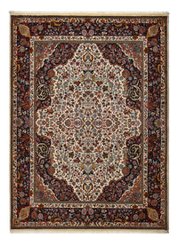 Sarouk Koberec 302x223cm - Perský koberec – product image