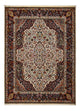 Sarouk Koberec 302x223cm - Perský koberec