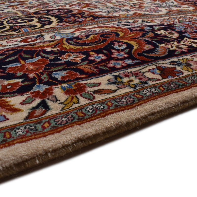 Sarouk Koberec 302x223cm - Perský koberec