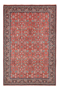 Bidjar Koberec 317x210cm - Perský koberec – product image