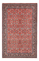 Bidjar Koberec 317x210cm - Perský koberec
