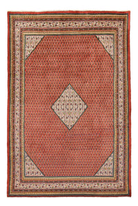 Sarouk Koberec 318x210cm - Perský koberec – product image