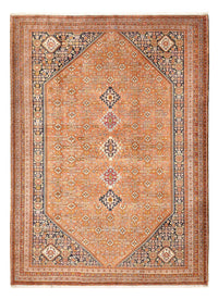 Kashkuli Koberec 254x343cm - Perský koberec – product image