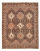 Yalameh Koberec 240x196cm - Perský koberec