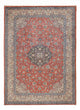 Golpayegan Koberec 256x360cm - Perský koberec