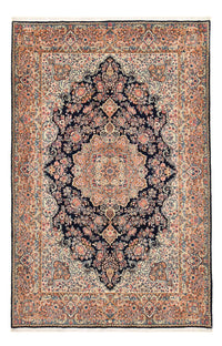 Rafsanjan Koberec 203x312cm - Perský koberec – product image