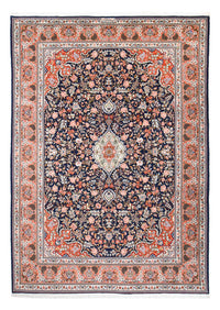 Sarough Koberec 380x274cm - Perský koberec – product image