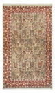 Sarouk Koberec 408x242cm - Perský koberec