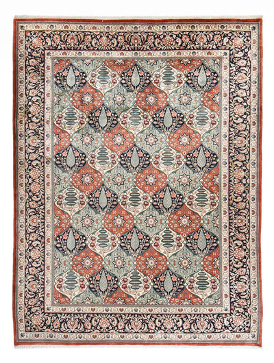 Sarouk Koberec 301x402cm - Perský koberec