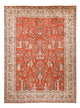 Sarouk Koberec 402x296cm - Perský koberec
