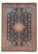 Sarough Koberec 400x281cm - Perský koberec
