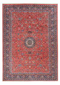 Sarouk Koberec 290x400cm - Perský koberec – product image