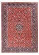 Sarouk Koberec 290x400cm - Perský koberec